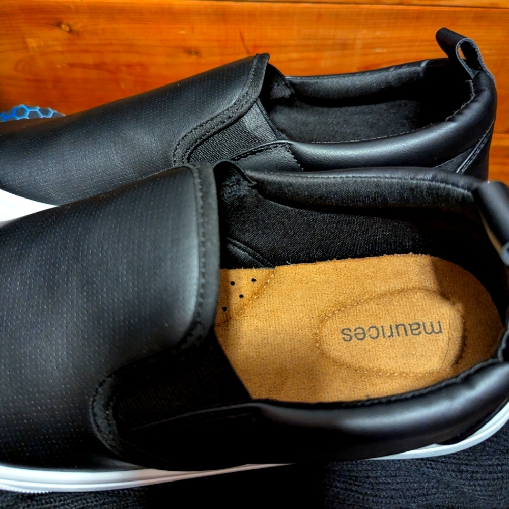 Women's Shoes
